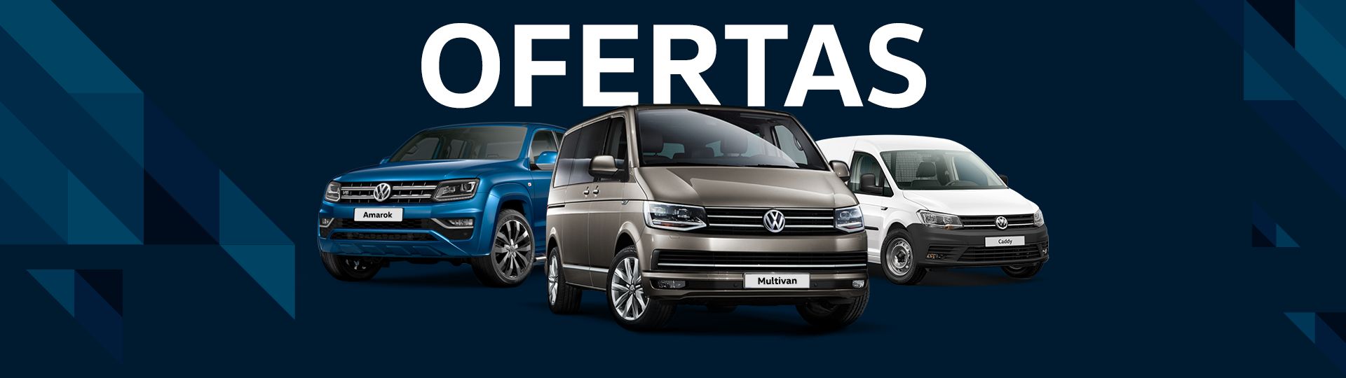 Descubre nuestras ofertas y promociones Volkswagen Sealco