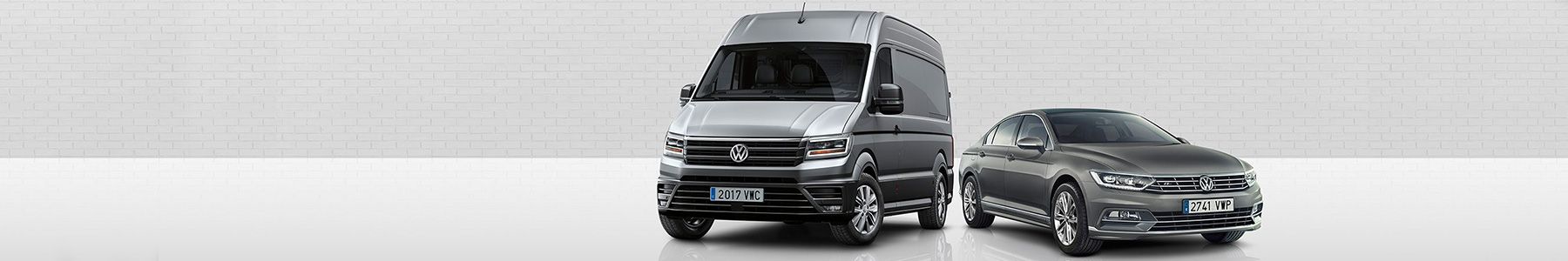 Banner Renting sealco