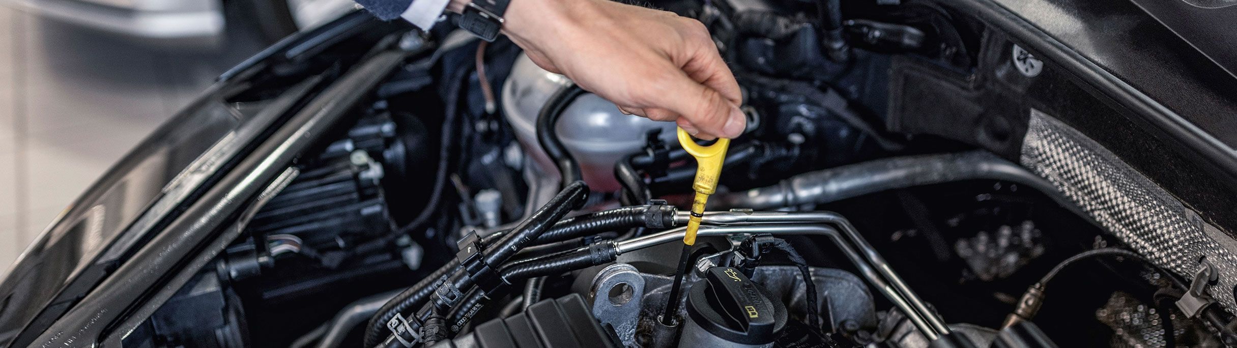 Otros servicios banner