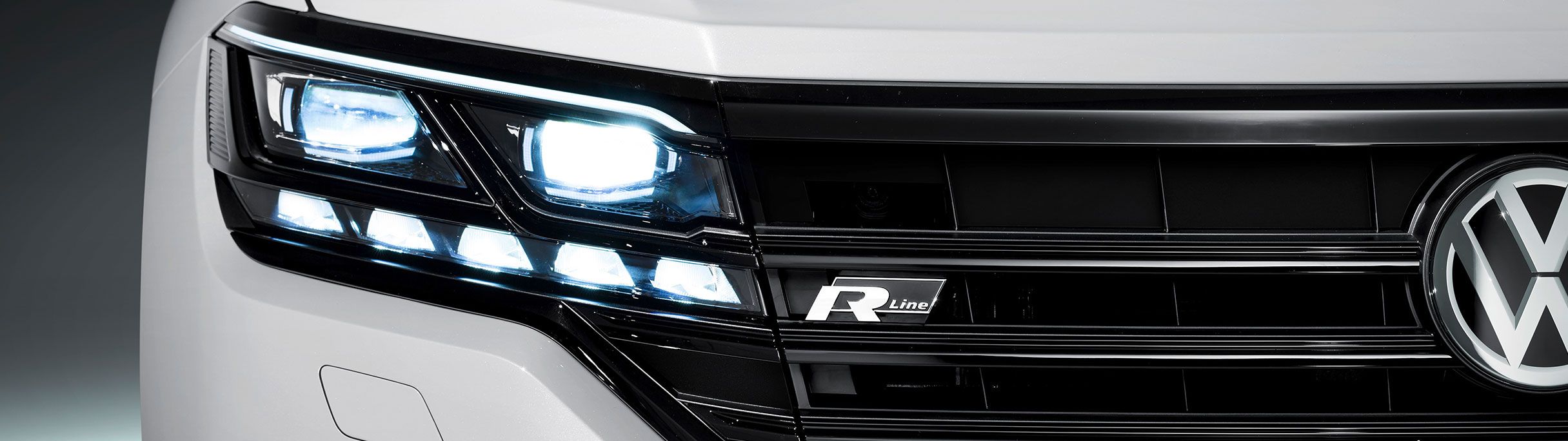 Servicios de movilidad banner