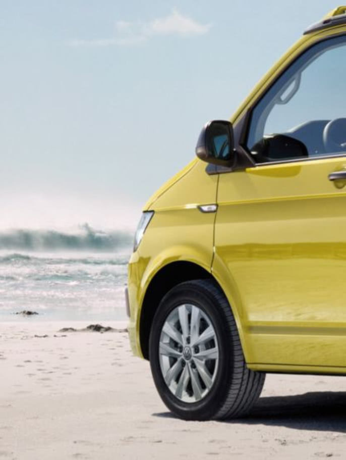 Grupo Sealco Volkswagen Comerciales Posventa 3