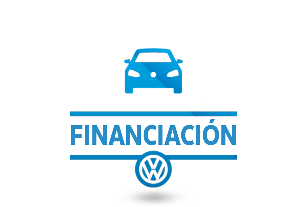 Gestión para financiación