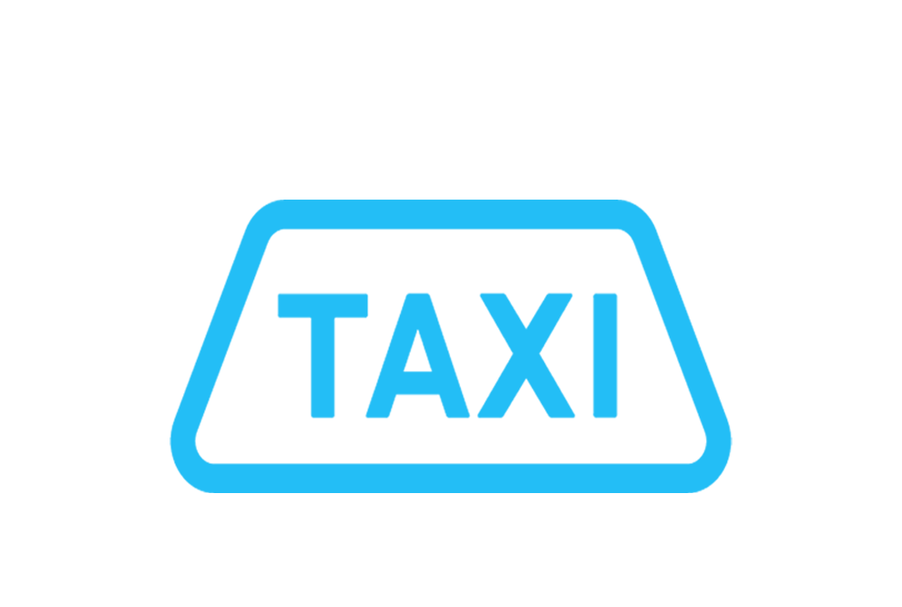 Taxi