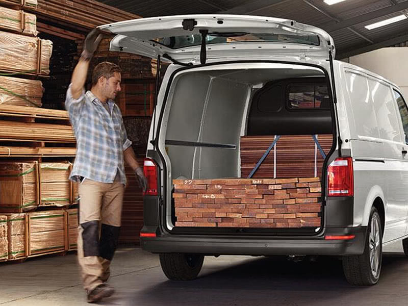 Calculadora de neumáticos Grupo Sealco Taller