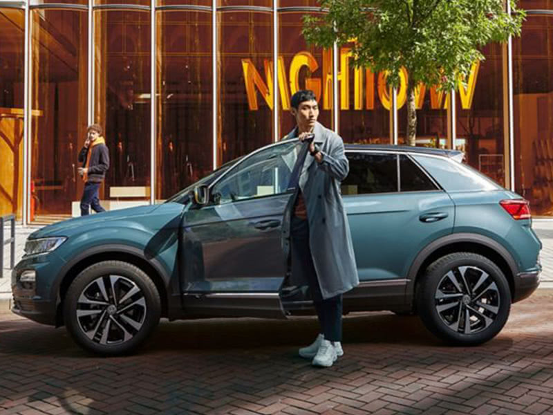 Calculadora de neumáticos Grupo Sealco Taller